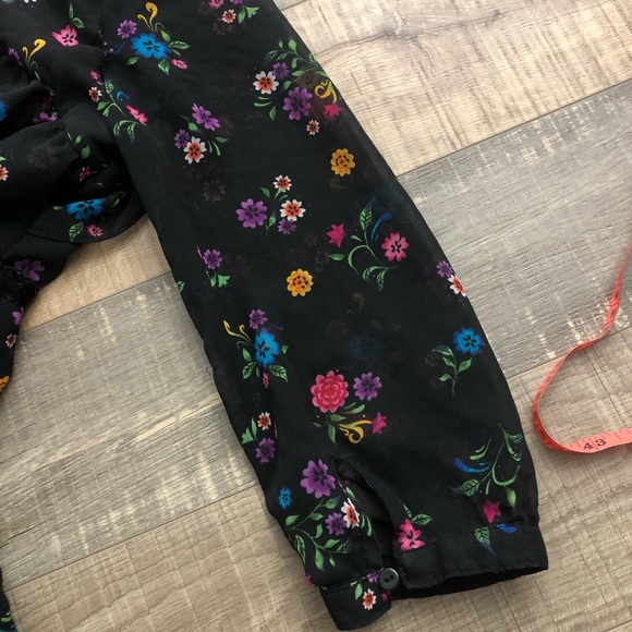 Disney D-signed Large Dress - Picture 3 of 8